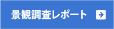 景観調査レポート