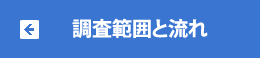 調査範囲と流れ