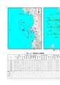 下関市安岡沖洋上風力発電プロジェクト　冬季調査結果報告書